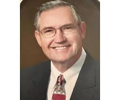 Alva Keeton Obituary (2023)