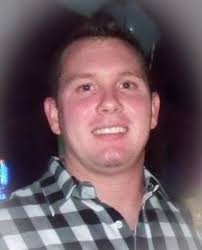 Jacob Farrell Obituary