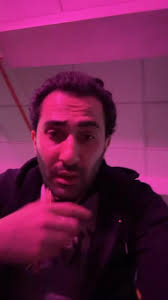 Wrapping Up Gold for NYC Distribution