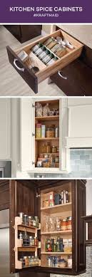 20+ kraftmaid: kitchen & bath storage