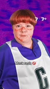 Kim Rash's Instagram, Twitter & Facebook