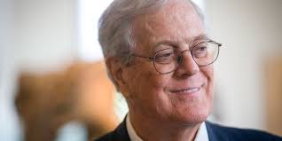 Goodbye to William Greider, a Great American Democrat