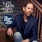 Ryan Hamilton (18+ Event)