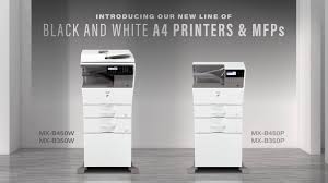 Select necessary driver for searching and downloading. Color Copiers And Consultations Sbs Of Bakersfield