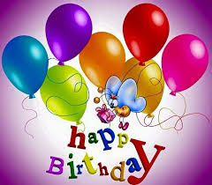 Alles Liebe Und Gute Zum Geburtstag Von Uns Feier Noch Schon Frank Und Marina Happy Birthday Greetings Birthday Wishes And Images Happy Birthday Images