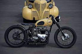 Pin On Anything With Wheels