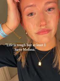 Pictures with Melissa Oneil Empire Con