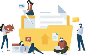 Image result for tbn:duD3_v_tl2folM::up.arabseyes.com/upfiles/ZLI45313.jpg