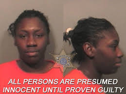 Ella Mosby's Instagram, Twitter & Facebook