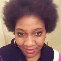 10+ "Robin Southern" profiles