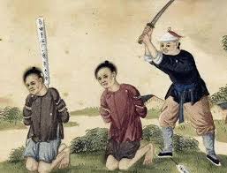 The new hsk level 1 requires you to learn 300 new mandarin characters, 500 new words, and 48 new grammar points. å¤ä»£æ–©é¦–ä¸ºä»€ä¹ˆè¦åœ¨åˆæ—¶ä¸‰åˆ»åˆæ—¶ä¸‰åˆ»ç©¶ç«Ÿæ˜¯å‡ ç‚¹ æ–‡å²è°·