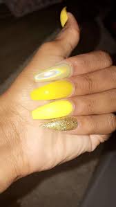 See more ideas about nail designs, nails, cute nails. Cute Simple Acrylic Nails New Expression Nails