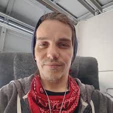 Jak 2 and 3 weapon colors based