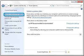 Repeat steps 3 and 4 for all of the usb root hubs on the computer. Hp Pcs Troubleshooting Sleep And Hibernate Issues Windows 7 Hp Customer Support