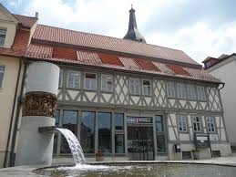 039203 / 75 99 99 Burgerservice Rathaus Haldensleben De