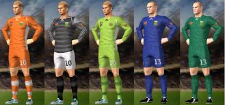 I wish you will like all of them. Santos Kit Fts 2015 Sorgusuna Uygun Sekilleri Pulsuz Yukle Bedava Indir