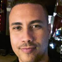 Edwin Almonte Email & Phone Number