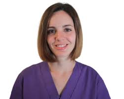 Fisioterapeutas especialistas en Lesiones musculares de Logroño