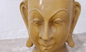 Stone Handicrafts India