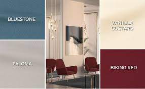 Living room interior design color trends 2020. Pantone S Design Trends Expected In Your Living Room Design In 2020