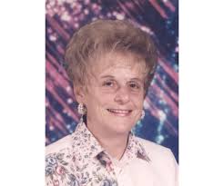 Helen Kowalick Obituary (2017)