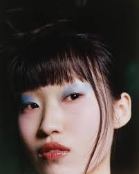 Jun Yang 양준형 🇰🇷 (@studio.junyang) • Instagram photos and videos