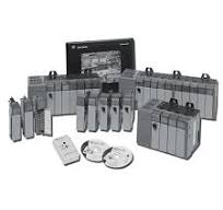 1746-IB16 | Allen-Bradley | US
