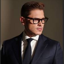 Anthony Moisés (@black_thony)