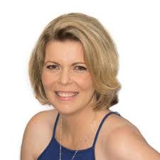 Holistic Bliss Mag (@HBlissMag)