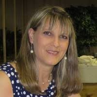 80+ "Caroline Frederick" profiles