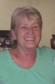 Sharon Graper Obituary