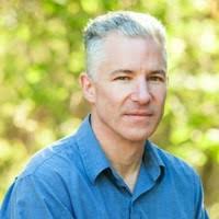 Ryan Babineaux's Instagram, Twitter & Facebook