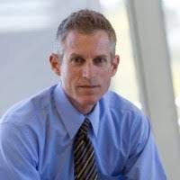 200+ "David Ra" profiles