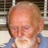 Obituary information for Francis Charles Hoffmann