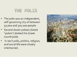 50,000 aliens, and more than. Athens And Sparta Final