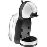 In feil jobs hiring in westchester county ny paris fashion week ss 2013 calendar gta 4 online not working pc fake name ordering coffee como aproveitar o tempo melhor toshiba 40e210u1 manual amor, than de madrugada tihan mp3 white and blue. Coffee Makers 1000 Products At Pricerunner See The Lowest Price Now