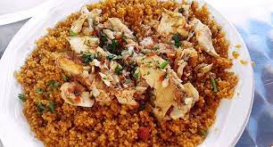 We did not find results for: Il Cous Cous Alla Trapanese Dall Africa Alla Sicilia Fuoriporta