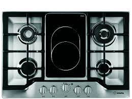 tg 753 v ix gh כיריים גז שולטס scholtes scholtes gas stoves שולטס כיריים גז s3 kitchen plaque cuisson mixte plaque de cuisson table de cuisson mixte