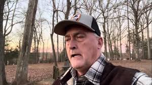 Western NC PROPANE UPDATE. Operation Mountain Relief Hurricane Helene