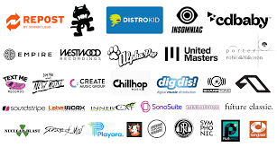 If you want to provide feedback, ask a question or. Introducing Soundtrack By Twitch Rights Cleared Music For All Twitch Creators Twitch Blog