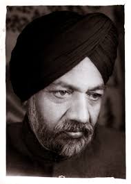 Ram Sarup Aņkhi 1932–2010 « Uddari Weblog