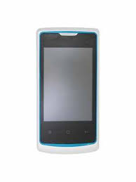 Compare Oppo R601 vs Philips D900 ...