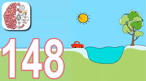 All the answers to solve brain test level 111. Brain Out Level 111 Answers Walkthrough Gamers Smart