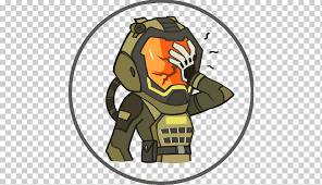 Sticker Telegram Game Facepalm Game Sticker Cartoon Png Klipartz Facepalm emojipedia iphone, lettuce emoji, face palm emoji png clipart. klipartz
