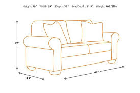 Pin On Furniture