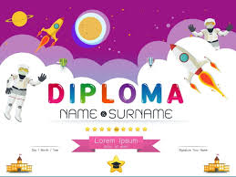 Vous pourrez par la suite les imprimer gratuitement, il ne reste que votre texte et signature à ajouter. Diplomes A Imprimer Pour La Famille Et Les Amis