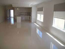 صور بورسلين افخم وحدث اشكال ارضيات بورسلين ميكساتك