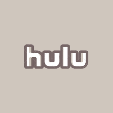 hulu icon icon aesthetic wallpapers hulu