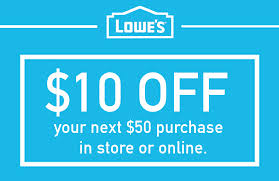 Most popular sites that list dremel coupon lowes. Lowes 20 Off 100 Printable Coupon Delivered Instantly To Your Inbox Quik Coupons