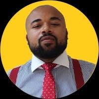 Paul Titus's Instagram, Twitter & Facebook